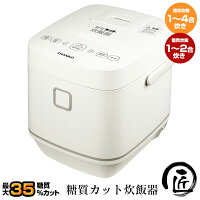 �������åȿ��Ӵﾢ�ڿ�ʹ�Ǻܡ�