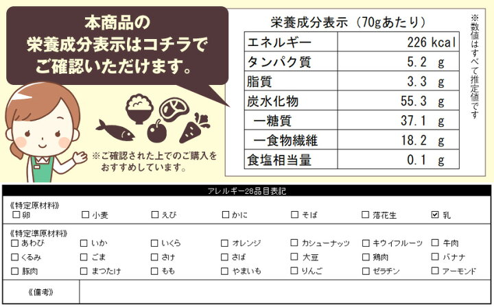 楽天市場 クーポン有 送料無料 乳酸菌入り しょうがパウダー 70g 1袋 生姜パウダー 国産 しょうがパウダー 激辛 辛口 料理 スパイスあ 調味料 ジンジャーエール 炭酸 しょうが湯 生姜湯 生姜粉末 しょうが 粉末 しょうが粉 生姜パウダー 高知県産 黄金 生姜