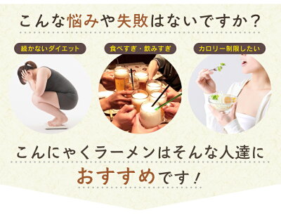 ����ˤ㤯�ͤ���ˤ㤯�顼���24�����åȥ������åȿ��ʥ������åȥա�������顼��󤳤�ˤ㤯���ꥳ��˥㥯�������å��֤������������åȥ���˥㥯�Ϳ͵���������