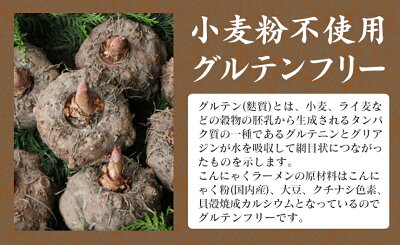 ������̵��������ˤ㤯�顼�������顼���24�����åȤ���ˤ㤯�͡ڤ��礦�桦�ߤ��������Ȥ󤳤ġۥ������åȿ��ʿ����֤������������å����������ꤳ��ˤ㤯�������åȸ����ߥ쥷�ԥץ��ǿ���¤���ˤ㤯�ͥ������åȥ顼���������åȥա�����ʢ