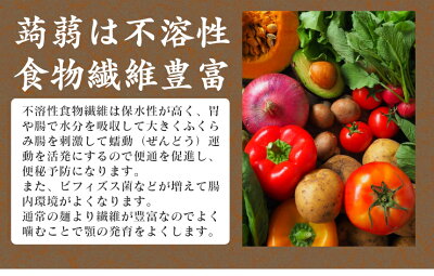 ������̵���ۤ���ˤ㤯�顼�������顼���24�����åȤ���ˤ㤯�͡ڤ��礦�桦�ߤ��������Ȥ󤳤ġۥ������åȿ������������ꤳ��ˤ㤯����餷�ι��ء۸����ߥ쥷�ԥ����