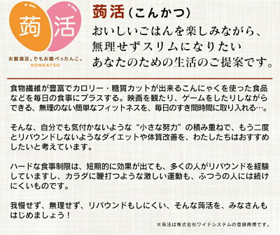 ������̵��������ˤ㤯�顼�������顼���24�����åȤ���ˤ㤯�͡ڤ��礦�桦�ߤ��������Ȥ󤳤ġۥ������åȿ��ʿ����֤������������å����������ꤳ��ˤ㤯�������åȸ����ߥ쥷�ԥץ��ǿ���¤���ˤ㤯�ͥ������åȥ顼���������åȥա�����ʢ