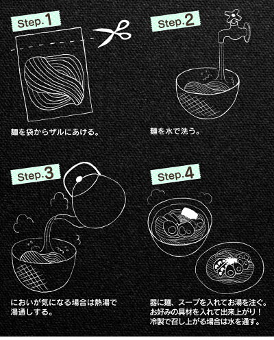 �����ݥ�ͭ��������̵����ZIP���ᤶ�ޤ��ƥ�ӤǾҲ𡪤���ˤ㤯�ͤ���ˤ㤯�顼���24�����å��������������åȿ��ʥ������åȥա�������顼��󤳤�ˤ㤯���ꥳ��˥㥯�������å��֤������������å����������㥫���꡼���������꡼�������������å�