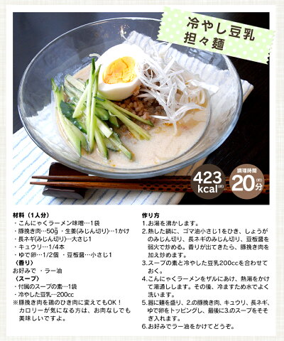 �����ݥ�ͭ��������̵����ZIP���ᤶ�ޤ��ƥ�ӤǾҲ𡪤���ˤ㤯�ͤ���ˤ㤯�顼���24�����å��������������åȿ��ʥ������åȥա�������顼��󤳤�ˤ㤯���ꥳ��˥㥯�������å��֤������������å����������㥫���꡼���������꡼�������������å�