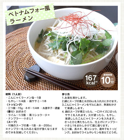 �����ݥ�ͭ��������̵����ZIP���ᤶ�ޤ��ƥ�ӤǾҲ𡪤���ˤ㤯�ͤ���ˤ㤯�顼���24�����å��������������åȿ��ʥ������åȥա�������顼��󤳤�ˤ㤯���ꥳ��˥㥯�������å��֤������������å����������㥫���꡼���������꡼�������������å�