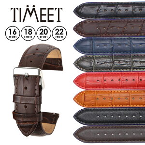 rvxg ւ oh 16mm 18mm 20mm 22mm Y fB[X vrvxg rv xg  vxg JX^}CY  ȒP st Hsv NR_C NR^ v