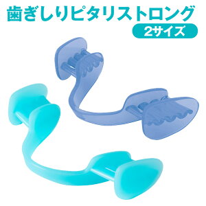 erŏЉ yzs^XgO  }EXs[X vCfA Ki  s^XgO ΍ H΂ {֐ߏ nMVs^ a 