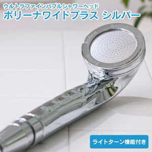 V[wbh {[i Ch vX Vo[ Cg^[@\t TK-7008-SL {[i V[wbh Egt@Cou }CNimou ߐ ~Xg   ۉ  