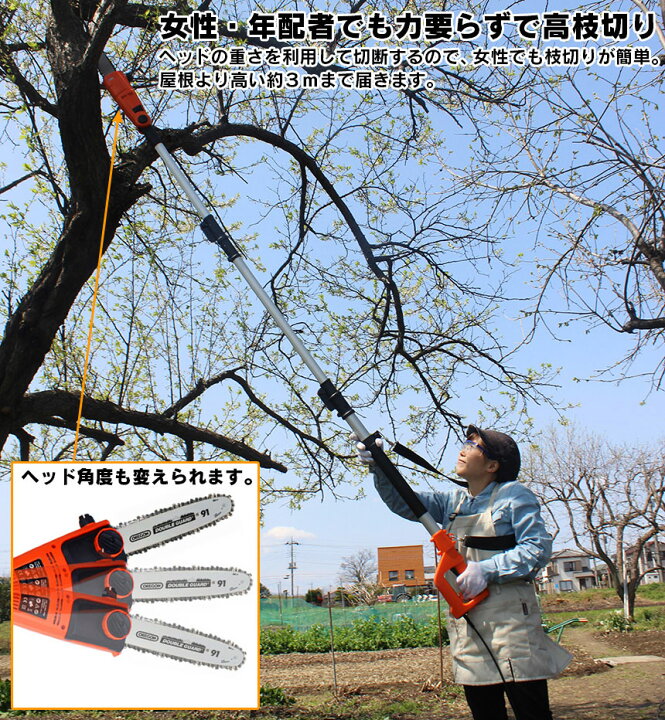 楽天市場】【クーポン配布 4/17/9:59迄】YARD FORCE ヤードフォース 