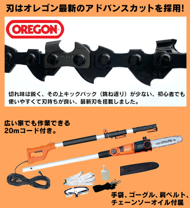 楽天市場】【クーポン配布 4/17/9:59迄】YARD FORCE ヤードフォース 