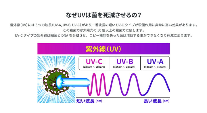 楽天市場 林先生の初耳学で紹介 送料無料 除菌器 スマホ スマホが洗えるクロック Phosh フォッシュ 除菌ボックス ワイヤレス充電器 スマホ除菌ケース Uv除菌ボックス Uv除菌ケース Uv除菌器 紫外線 ライト 除菌 携帯 スマートフォン 菌 ウイルス 対策 除菌グッズ Usb