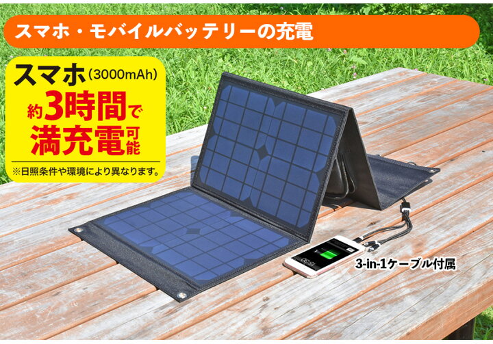楽天市場】【クーポン配布中】テレビで紹介 【送料無料】ポータブル 