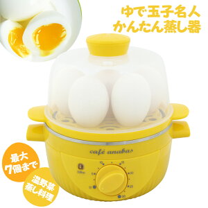 yzŗ[J[ ŋʎql 񂽂 SE-001 nʎq  ^C}[t ł܂  dC X`[NbJ[  ŗl mz[fBOX L