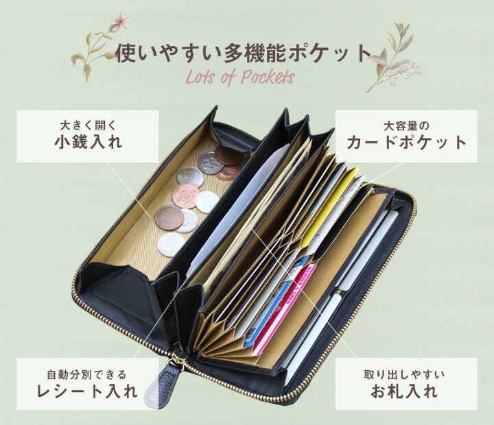 楽天市場】朝生ワイド す・またん！ZIP！で紹介 楽天ランキング受賞 