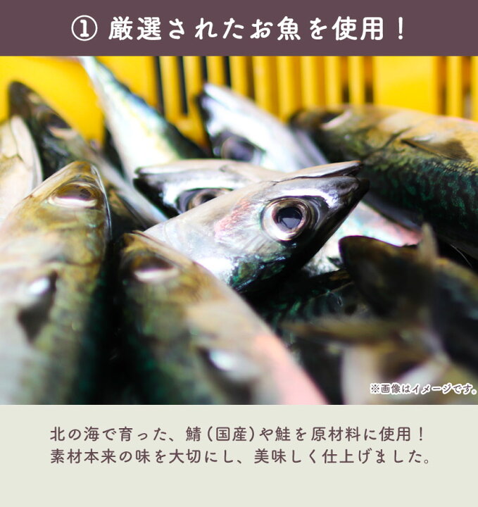 楽天市場 おかわりシリーズ 味比べ3種セット 鮭フレーク 鯖フレーク さけ さば ほぐし身 無添加 無着色 アソート 詰合せ ごはんのお供 食べ比べ 信州みそ ご飯のお供 おかず ごはん 白米 安心 安全 おいしい 瓶詰め カネタ お茶漬け パスタ 炊き込みごはん 敬老の日