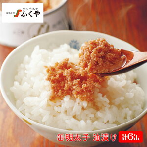 erŏЉ ʖqEЂ 6Zbg ӂ Ђ ʋl ʓ q 6Zbg q h Ђq ߂񂽂 AW hqq 퉷ۑ ͂̂  