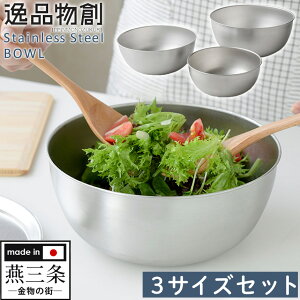 inXeX{Ey3TCYZbgz O XeX {E { O  d˂Ď[ RpNg g₷ Vv XeX Y ȃXy[X v A[lX