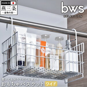 yzoXPbg Ch Cp  oXPbg O { nMOoXPbg Vv[ {g bN ؂ JS | [bN oXbN  
