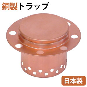 gbv r   gbv  p ra  VN gbv VNp k  ʂ߂ L E CI Lb`  䏊 |₷ ؂ S~ 