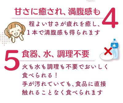 【楽天市場】保存用 一口羊羹 ≪50g×10本≫ 保存食 羊羹 ようかん ミニ羊羹 非常食 常温保存 備蓄 和 スイーツ 一口サイズ 個包装