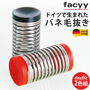 yzolє facyytFCV[y_u 2Fgz є hCc ubN bh є G`Pbg _я  j q Y   @   { w sZbg 