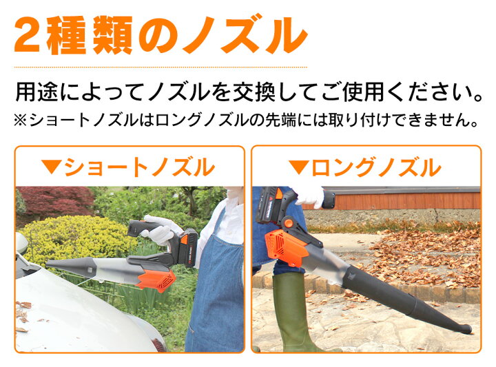 楽天市場】【送料無料 ポイント10倍】ヤードフォース YARD FORCE 