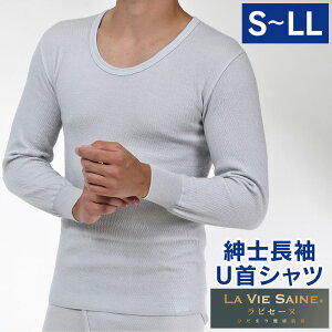 Ђ܂茒N NEWrZ[k amUVc rZ[k Ђ܂  am Y Ђ܂ Vc Ci[ @  Ci[ Ci[ h h M _