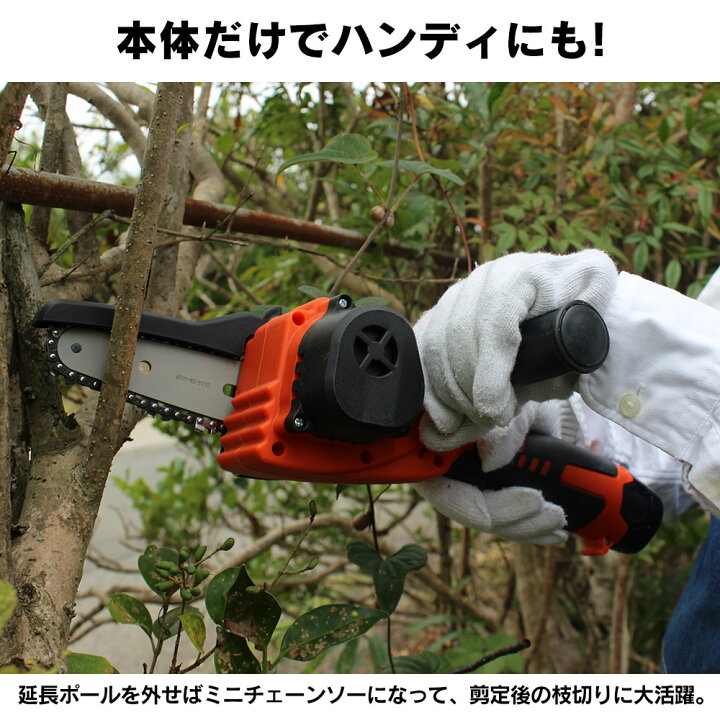 楽天市場】【11/27/1:59迄 クーポン有】【送料無料 ポイント10倍】YARD  