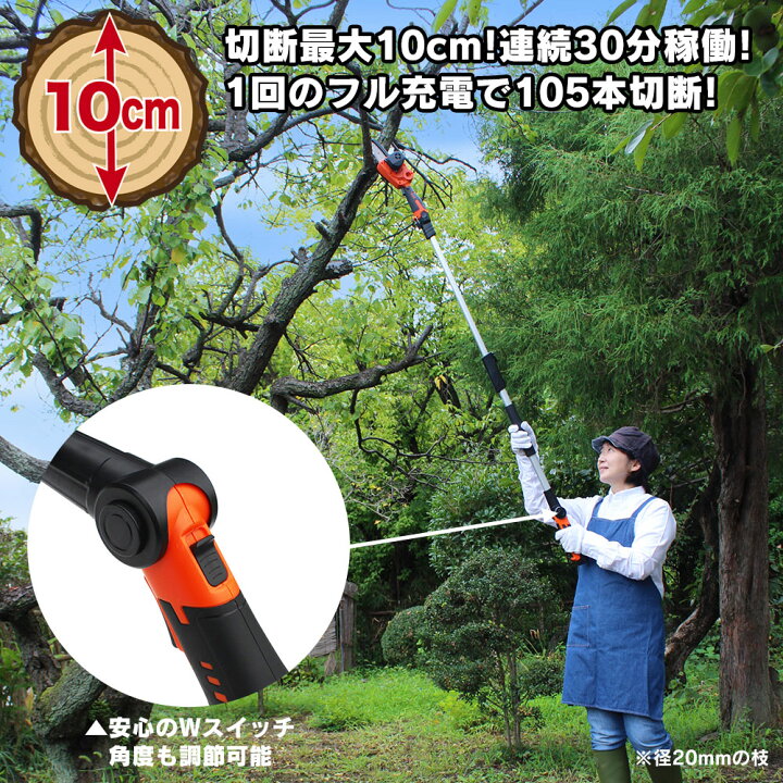 楽天市場】【11/27/1:59迄 クーポン有】【送料無料 ポイント10倍】YARD  