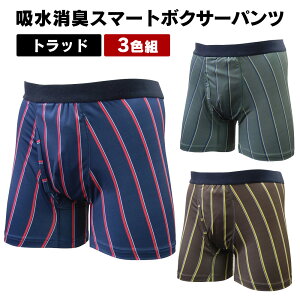 z20cc ARpc jp zLX}[g{NT[pc 3g gbh {NT[pc 3Fg OJ  y Ή Y փpc AR zpc j Y 