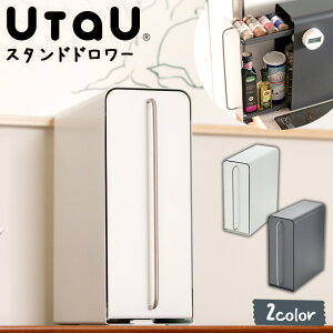 y |Cg10{zUtaU X^hh[ UTAU E^E Lb` [  {gbN R bN c^ o[ Ԏ[ ʏ Xv[ ϕi rO fXN