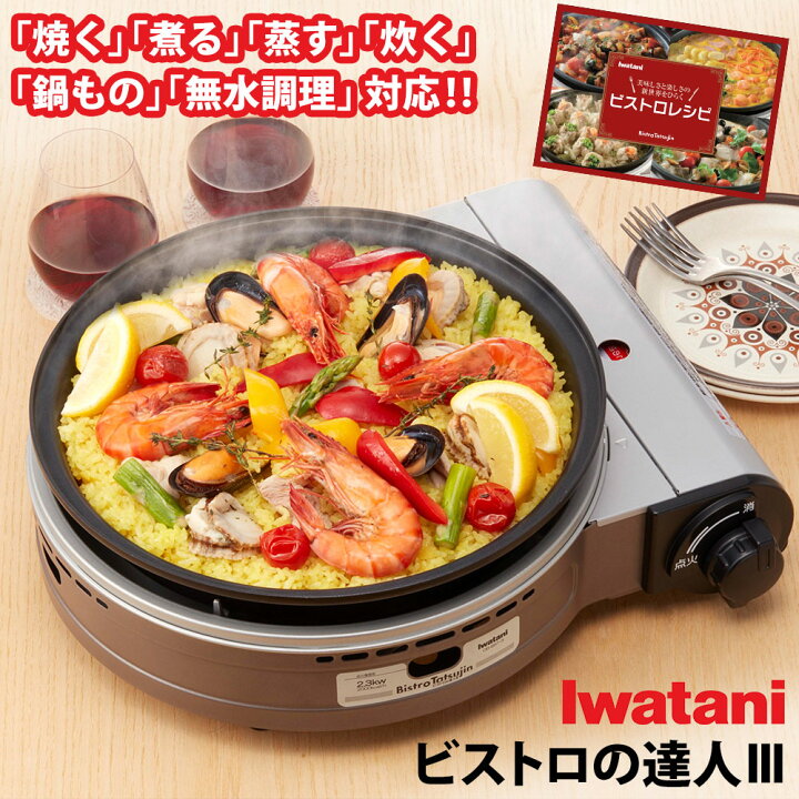 楽天市場】【11/27/1:59迄 クーポン有】送料無料 ポイント10倍 