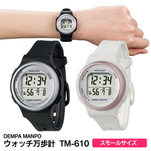 v EHb`v DEMPA MANPO TM-610 X[TCY v rv^Cv rv v v@\trv vEHb`  s J[ s EH[LO U J