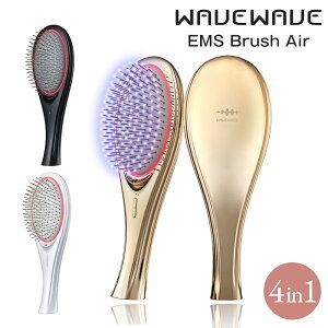 y|Cg10{zWAVE WAVE EMSuV GA[ EMS Brush Air EFCuEFCu ubVGA[ dCuV NbVuV   wAPA XJv uV tgPA }NJg ԐFLED 