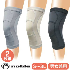 erŏЉ GT|[^[ AR[vXy2gz 畆oЂT|[^[ arukovX ЂT|[^[ T|[^[ Ђ 畆o qUT|[^[ aruko AR[ S M L LL 3L 傫TCY 