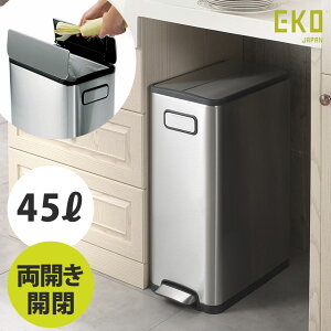 yzS~ J y_ EKO GRtC Xebvr EK9377MT-45L ݔ y_ J Xebv _Xg{bNX 45bg y_ ӂt Wt Vo[  É LX^