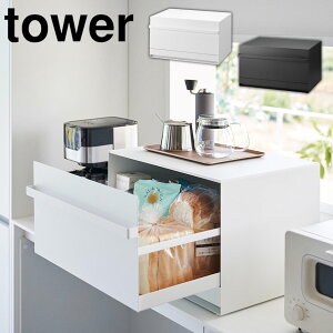 ubhP[X o^2i ^[ R tower ^[V[Y o e pP[X 2i Lb`[ pP[X Hp p [ 1 2 }Olbg g[X^[bN g