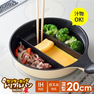 Z^[GbOgvpmini [^ 20cm d؂tCp Ă Z^[GbOgvp~j d؂ tCp ٓ ʎqĂ  I  Z H 3풲 