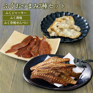 ӂ܂ 3Zbg ܂ 3 ӂ ӂW[L[ ӂ ӂĂׂ ӂׂ ӎ ̍  ͓ ׂ JVE ӂ ӂW[L[ ӂ R