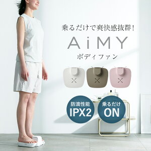 AiMY {fBt@ C ̂ڂ΍ N[_E @ 邾 @ 畗 グ Gꂽ܂ h ΍ MǑ΍ Eߏ ʏ Ђ  CSgu
