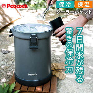 s[RbN N[[oPbg IGN-100-H N[[{bNX 9.5L PEACOCK s[RbN@r ŋۗ ۗ ۉ ACXRei ^ XeX ^ ^ ^fM Xnɂ ACXy[