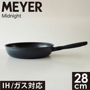 }C[tCp MEYER ~bhiCg tCp 20cm 26cm 28cm }C[GbOp MNH-EM I[ubN IHΉ KXΉ KX d dA}CgH y [ Lb` 