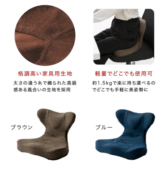 楽天市場】馬具マットプレミアム アドバンス 座椅子 プロイデア 