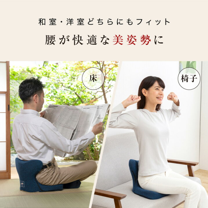 楽天市場】馬具マットプレミアム アドバンス 座椅子 プロイデア 