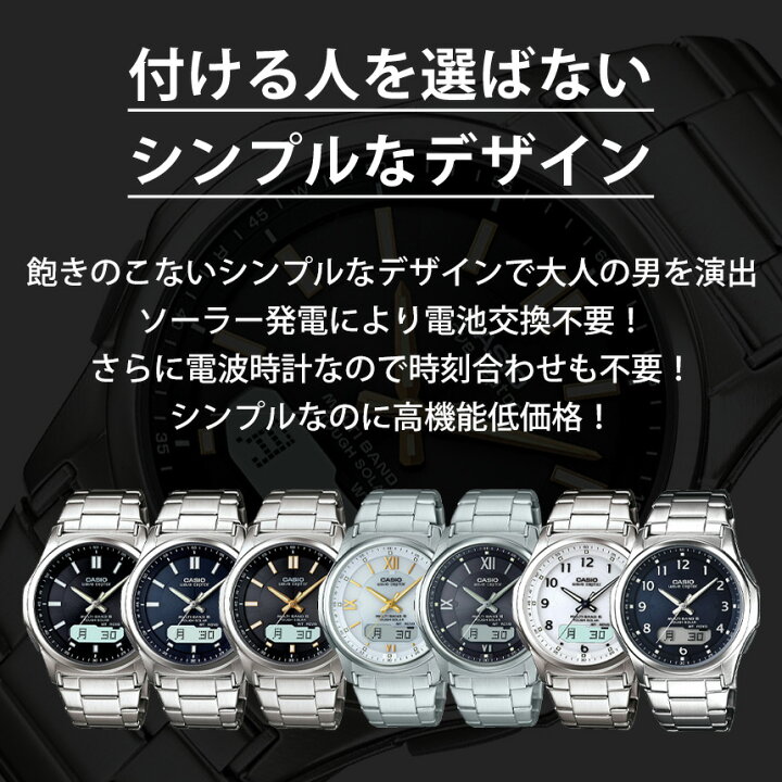 楽天市場】【クーポン配布中】テレビで紹介 ラッピング無料 送料無料 