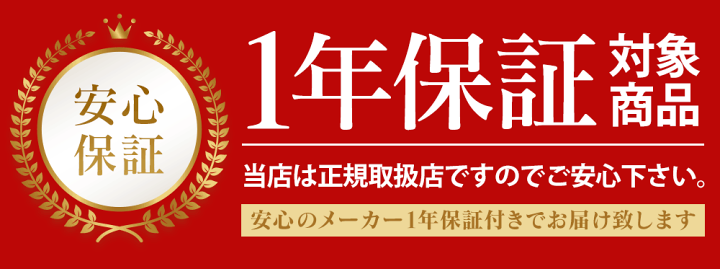 楽天市場】【送料無料】 腕時計 メンズ ソーラー 電波 時計 カシオ CASIO 国内正規品 チタン 電波ソーラー ブランド マルチバンド6 ソーラー電波時計 電波腕時計 電波ソーラー腕時計 5気圧防水 デジアナ表示 誕生日 腕時計 メンズ ギフト プレゼント : いつもショップ 楽天市場】【送料無料】 腕時計 メンズ ソーラー 電波 時計 カシオ CASIO 国内正規品 チタン 電波ソーラー ブランド マルチバンド6 ソーラー電波時計 電波腕時計 電波ソーラー腕時計 5気圧防水 デジアナ表示 誕生日 腕時計 メンズ ギフト プレゼント : いつもショップ