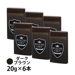 X[p[SALEi щB pE_[ L[v   nQB ͂ByEFV[Nbg 20g×6z     nQ ӂ肩  @  ~`Eя B jp {