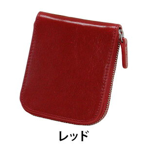 iyzK v RCP[X J[hP[Xt z  RpNg z Y fB[X z ~j}Xg LbVX ֗ pXP[X{v U