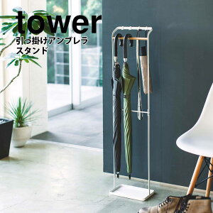 y|Cg5{z|AuX^h tower ^[ P R ^[V[Y P | X  k nK[ 킢 󂯎Mt IV Au