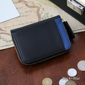 yzz Y ܂ t@Xi[ ܂z v U[ box^K Eht@Xi[ ibpU[ z K LbVX WjA j̎q w e